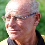 Herbert Kraus