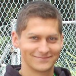 Denis Fritz